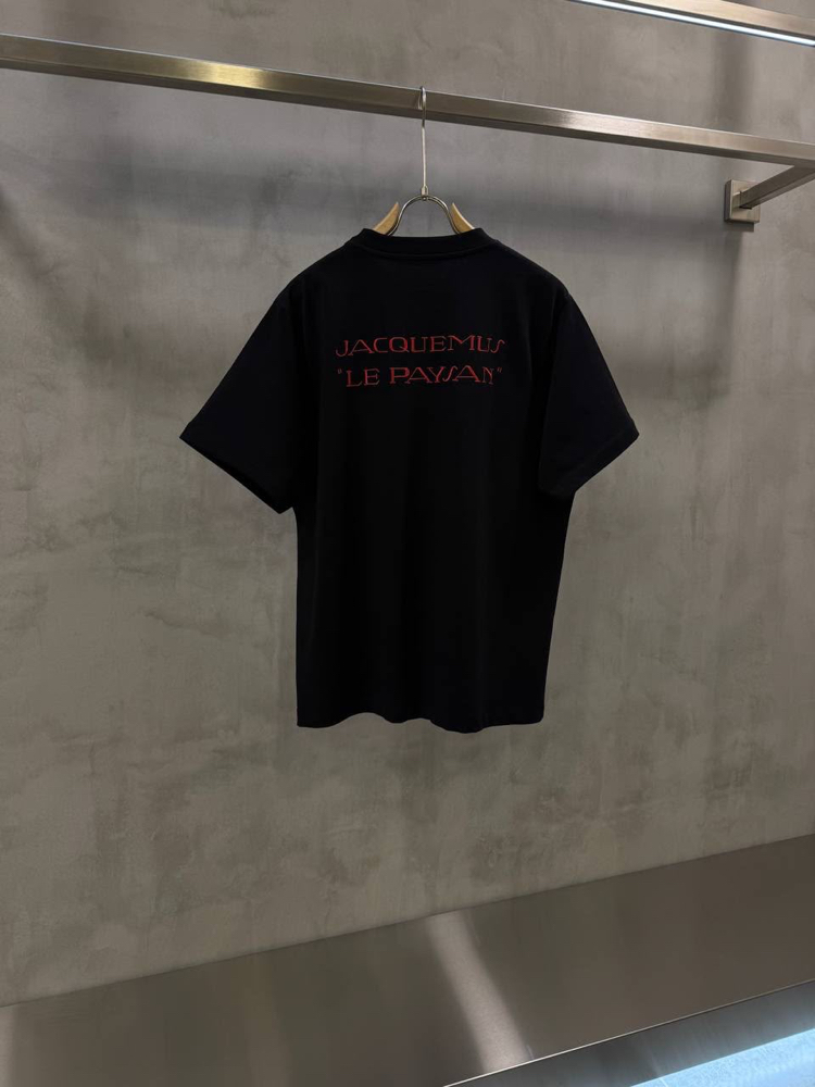 JCQMS Premium++ Tshirt %100 Pamuk