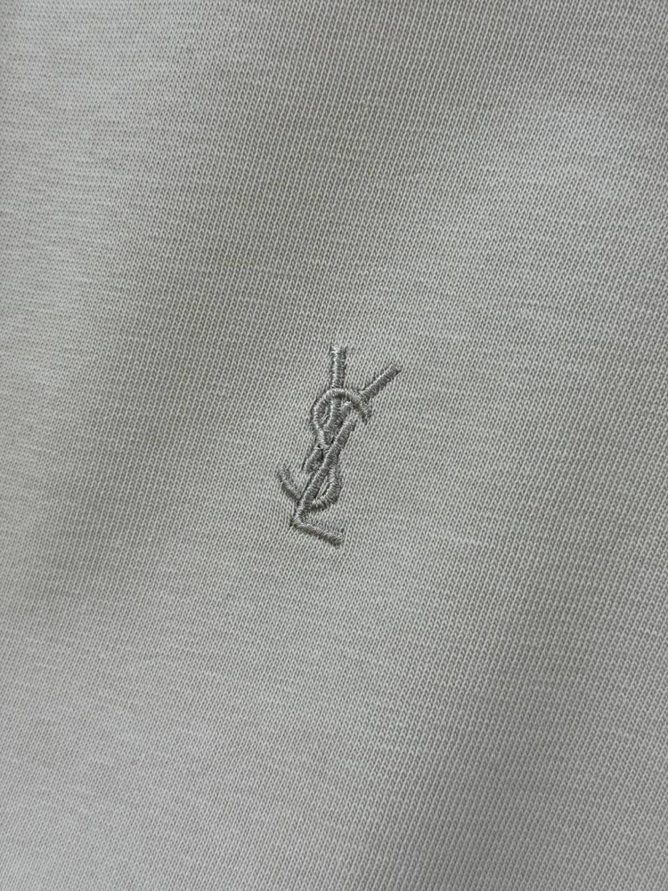 YSL Premium++ Tshirt %100 Pamuk