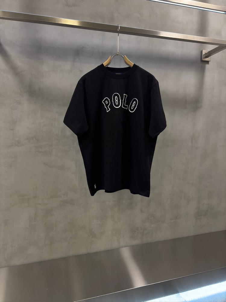 RL Premium++ Tshirt %100 Pamuk