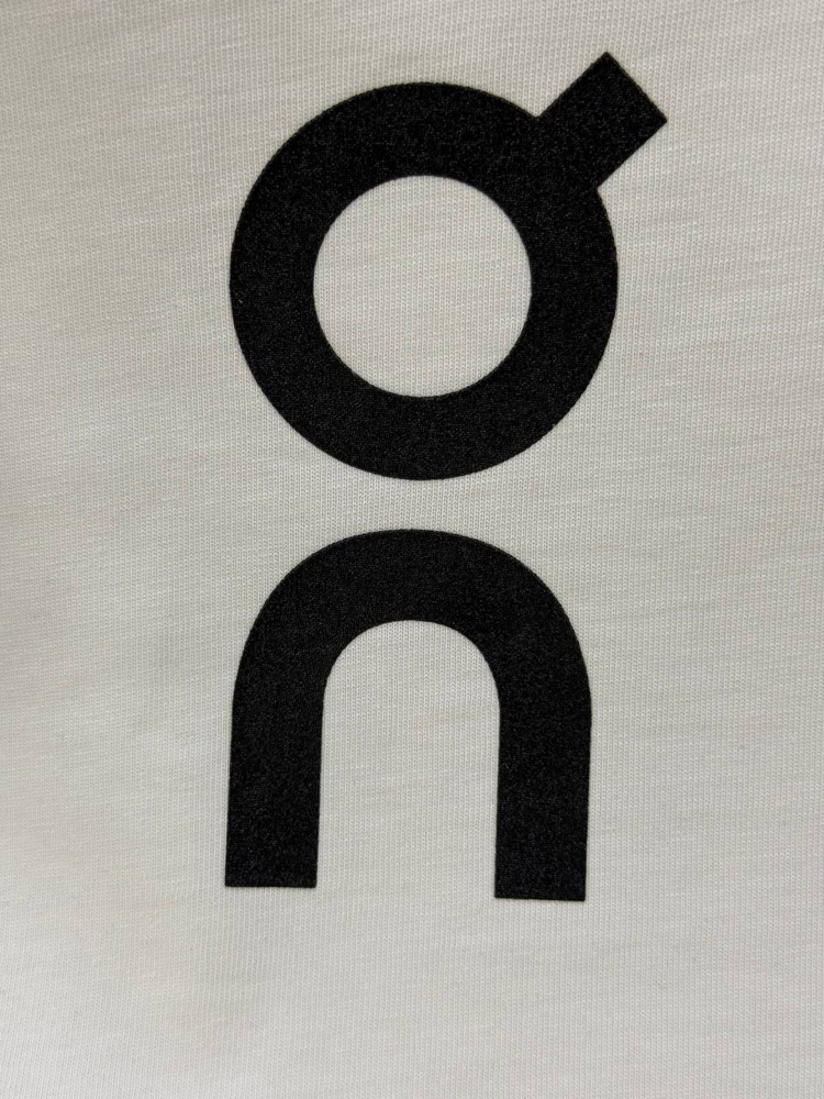 ON CLD Premium++ Tshirt %100 Pamuk
