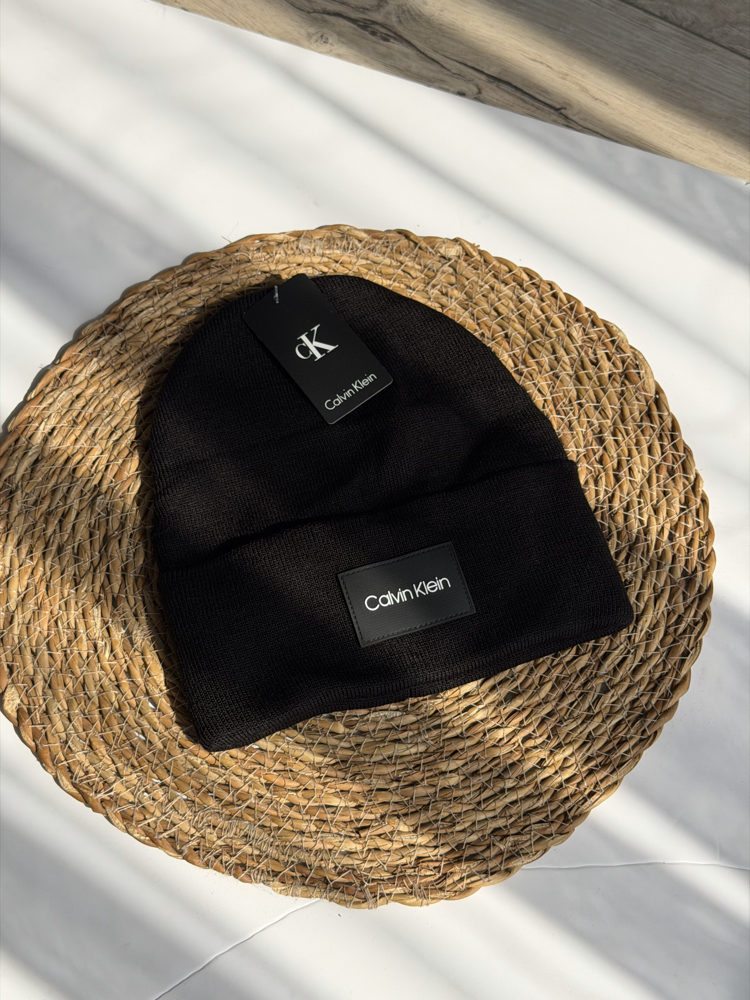 CK Bere Premium+ Siyah