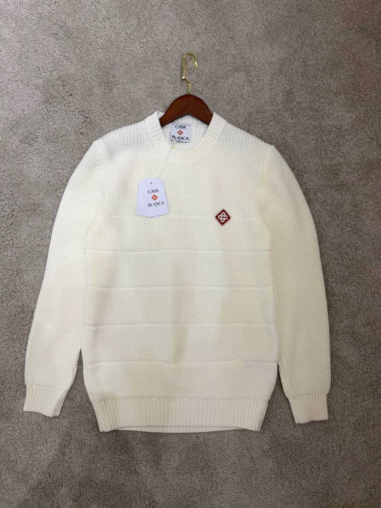 CASAB. Triko Kazak Premium++