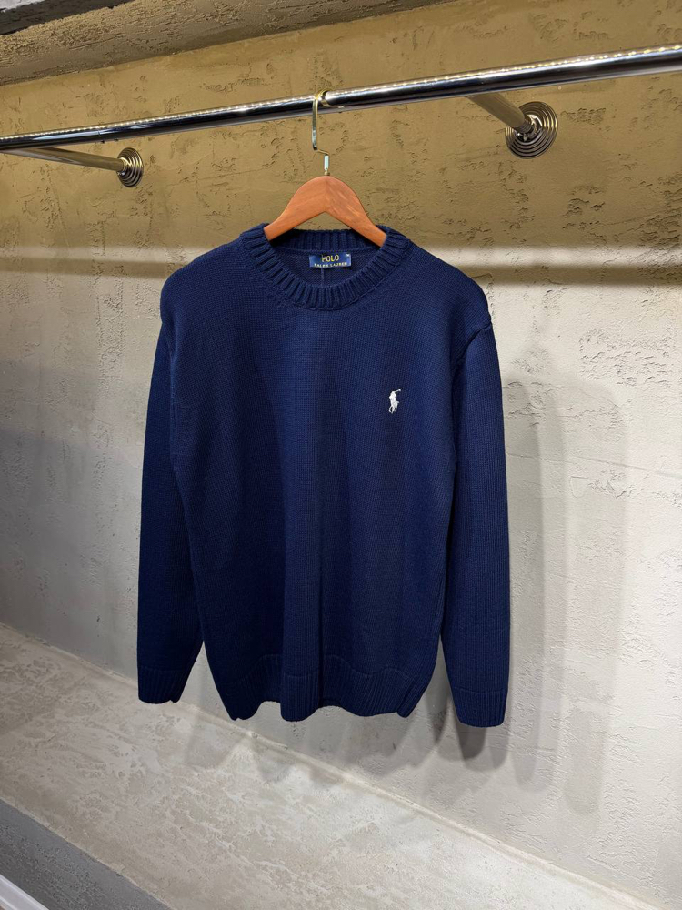 RL Basic Triko Kazak Premium++