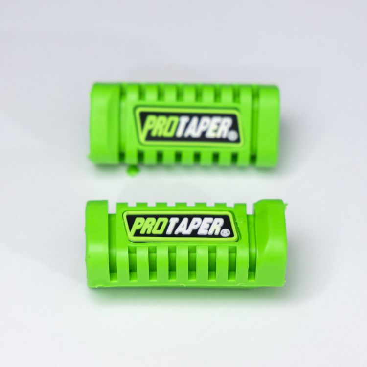 Protaper Sürücü Basamağı Yeşil