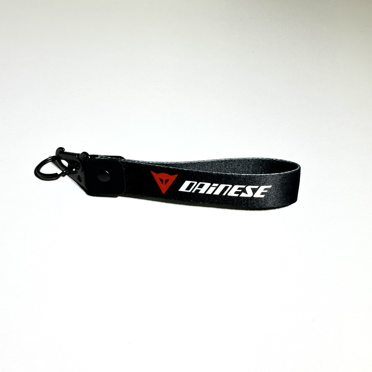 Dainese Anahtarlık