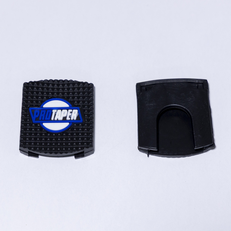 Protaper Fren Pedalı Lastiği CG-Cup Mavi