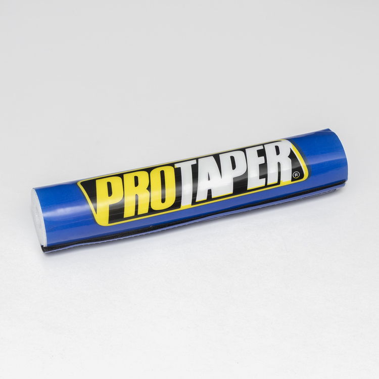 Protaper Gidon Süngeri Mavi