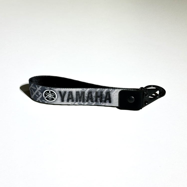 Yamaha MT25 Anahtarlık