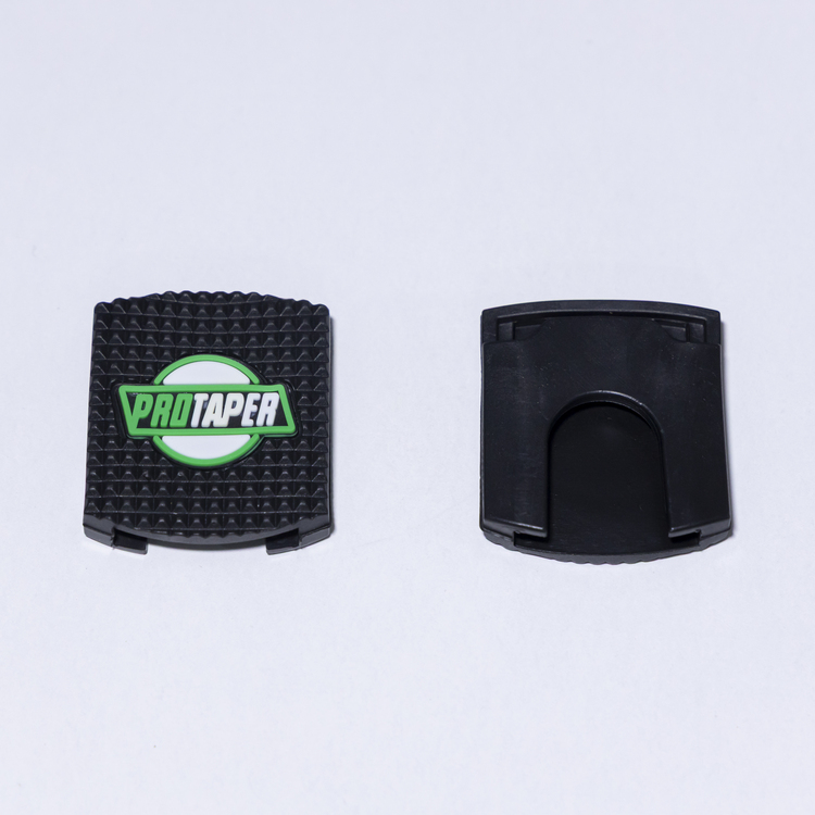 Protaper Fren Pedalı Lastiği CG-Cup Yeşil