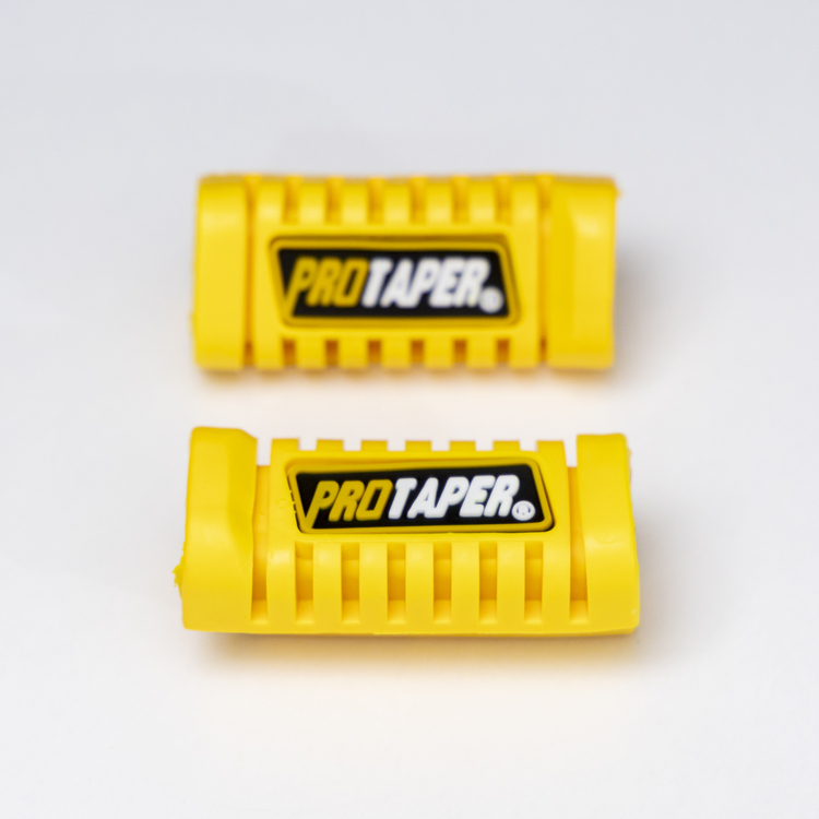 Protaper Sürücü Basamağı Sarı