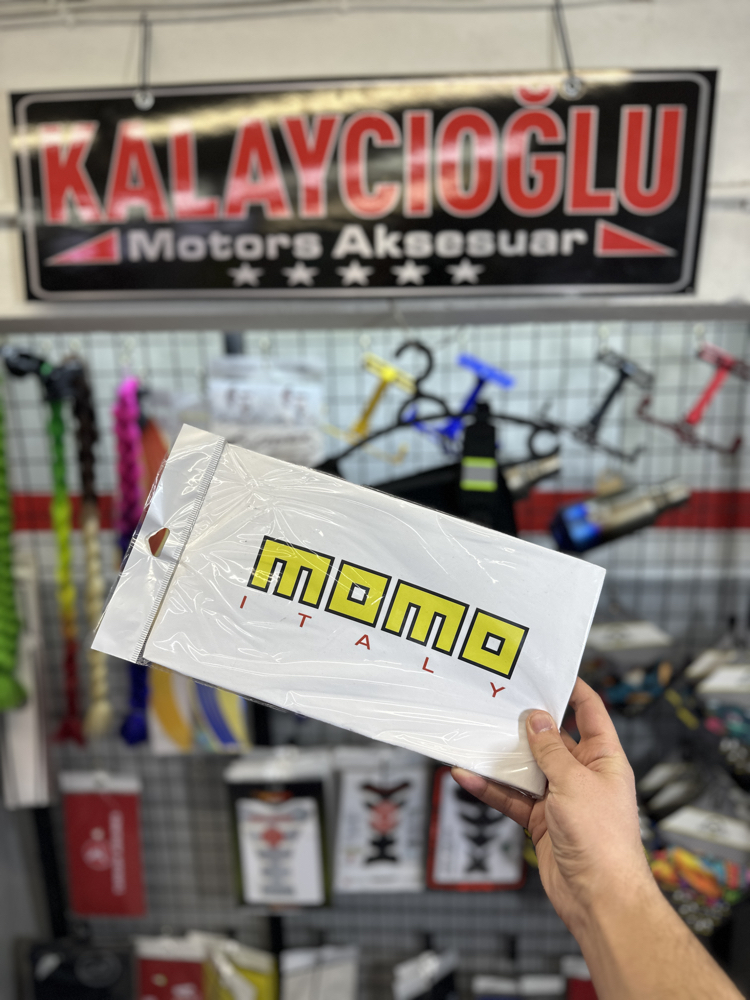 Momo Italy Koltuk Kılıfı