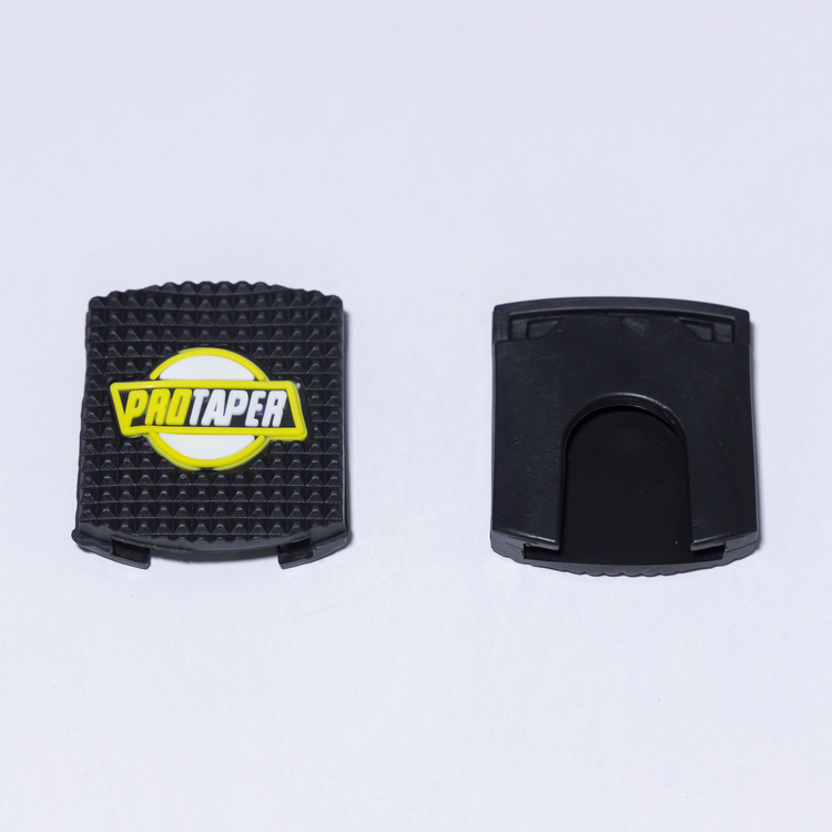 Protaper Fren Pedalı Lastiği CG-Cup Sarı