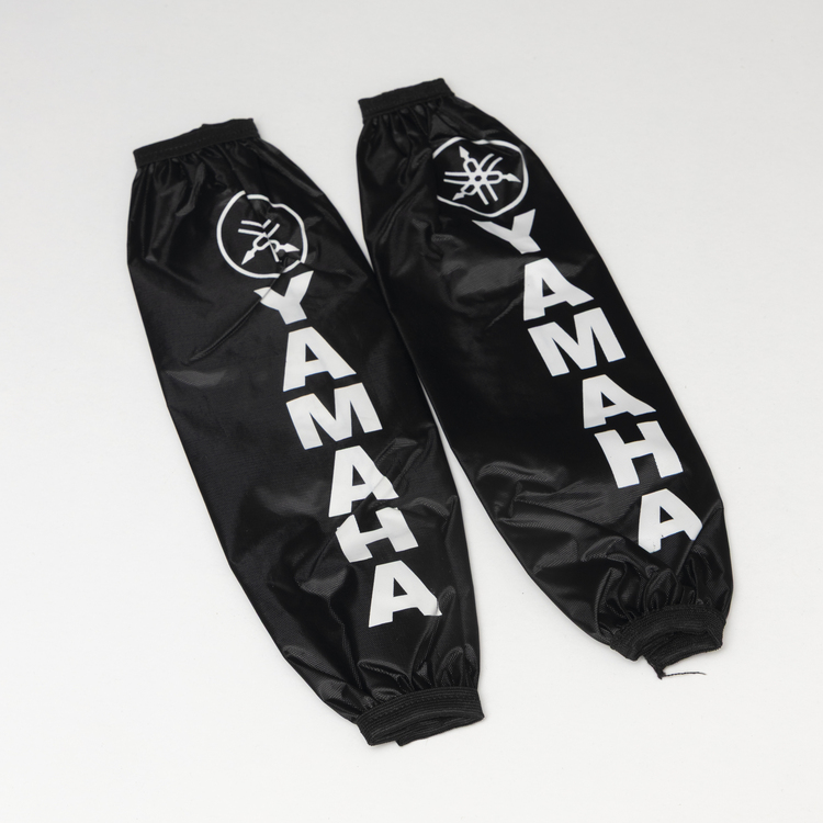 Yamaha Amortisör Çorabı