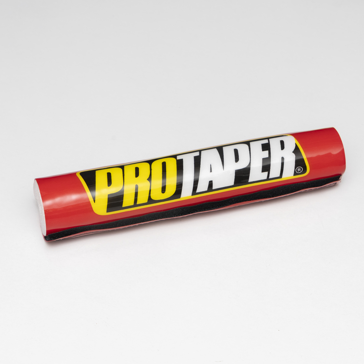 Protaper Gidon Süngeri Kırmızı