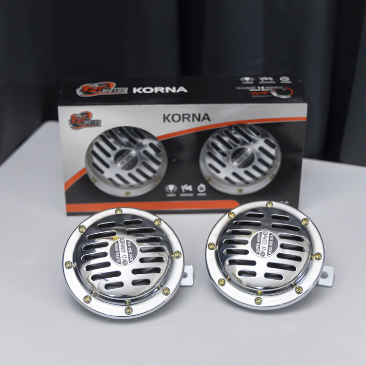 Hella Korna