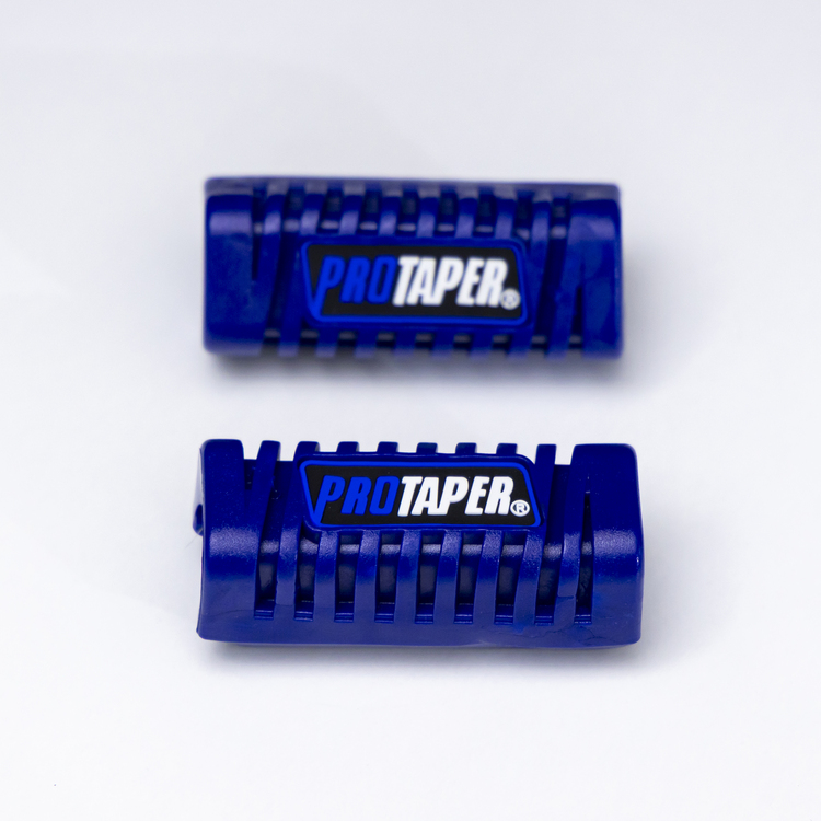 Protaper Sürücü Basamağı Mavi
