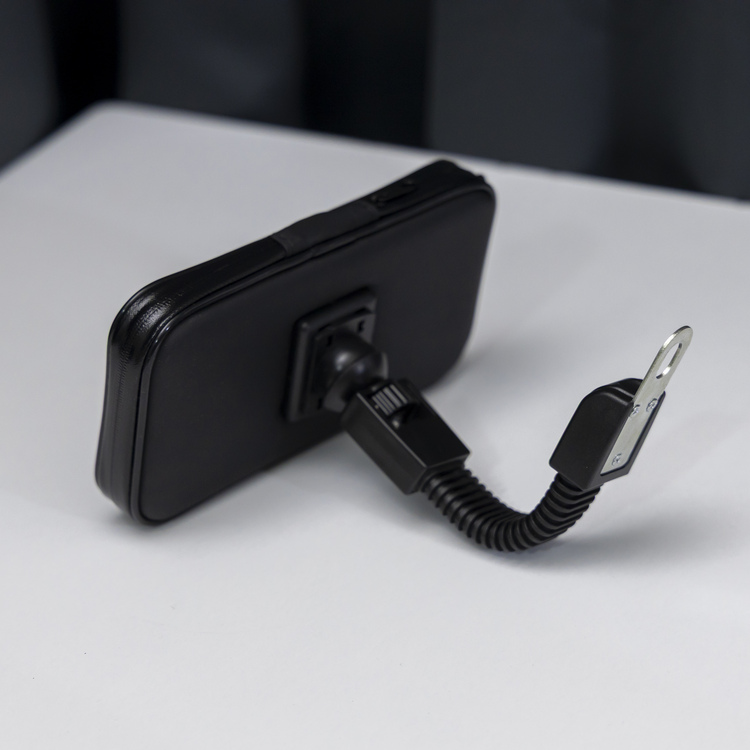 Telefon Tutucu