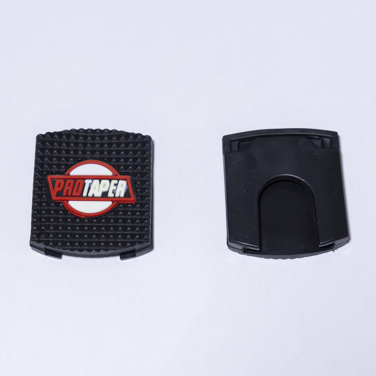 Protaper Fren Pedalı Lastiği CG-Cup Kırmızı