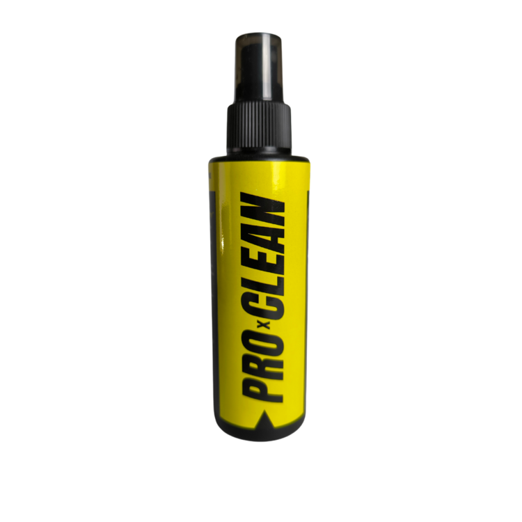 PRO CLEAN TEMİZLEME SPREYİ