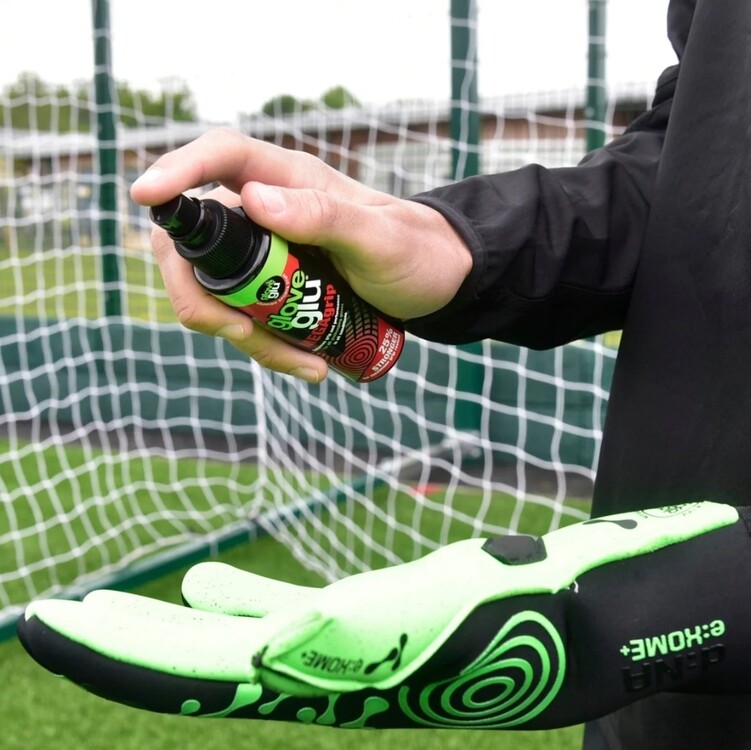 Glove Glu MEGA GRIP
