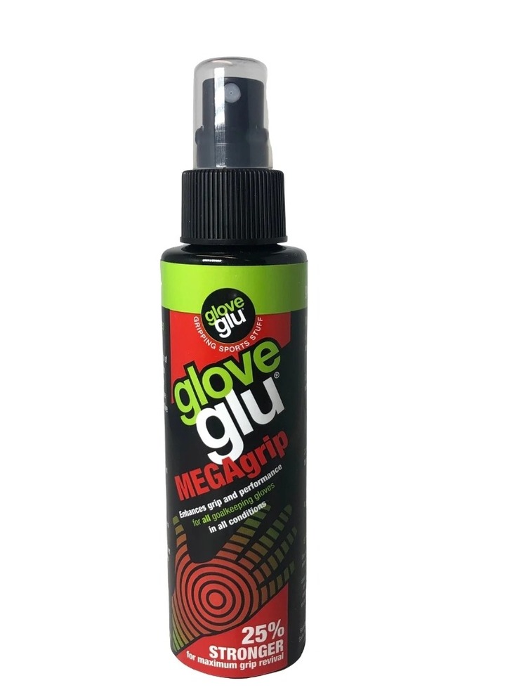 Glove Glu MEGA GRIP