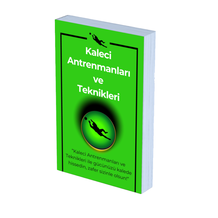 ANREMAN PACK- PRO GLU , PRO CLEAN , Kaleci ANTREMANLARI VE TEKNİKLERİ , ANREMAN PROGRAMI HEDİYE