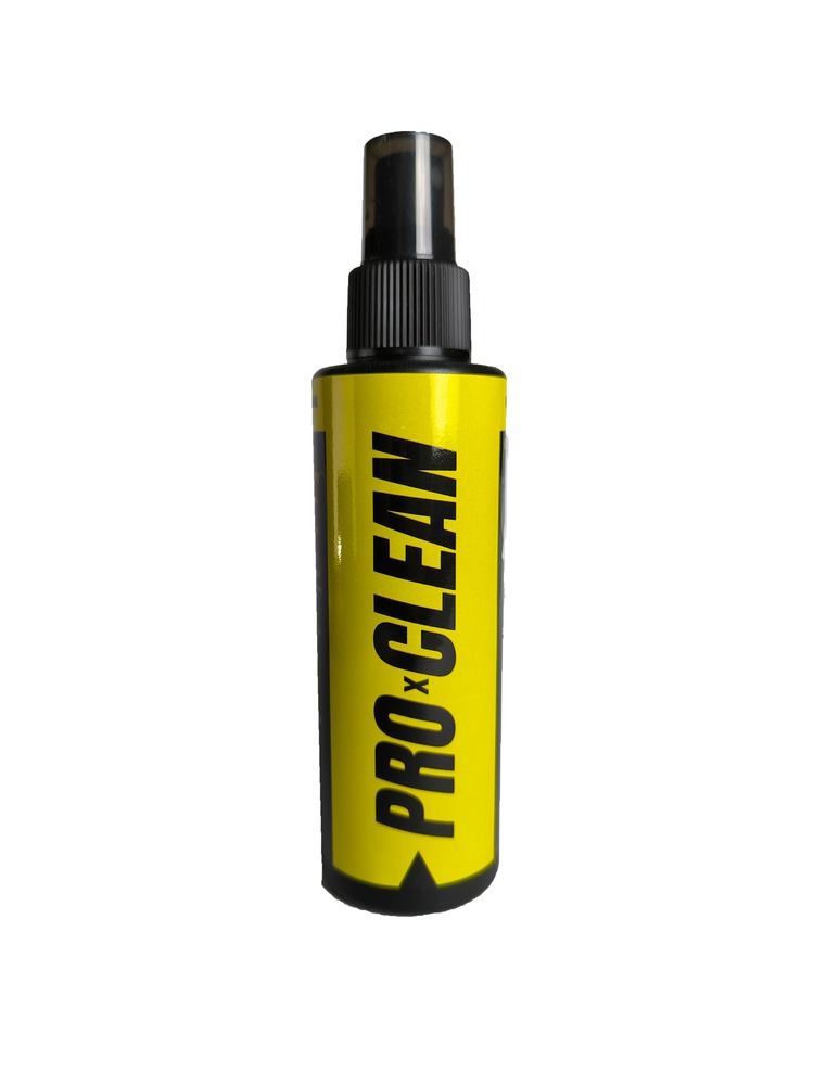 ANREMAN PACK- PRO GLU , PRO CLEAN , Kaleci ANTREMANLARI VE TEKNİKLERİ , ANREMAN PROGRAMI HEDİYE