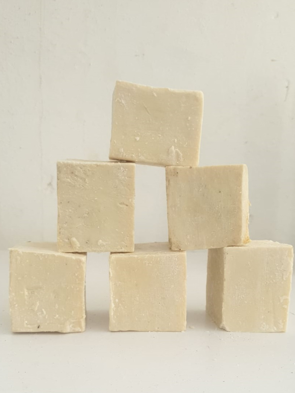 Zeytinyağı Sabunu 1 kg
