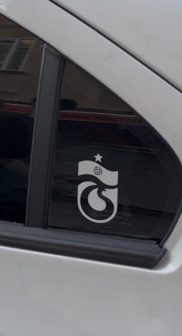 Hangi takımı istiyorsan nota yaz