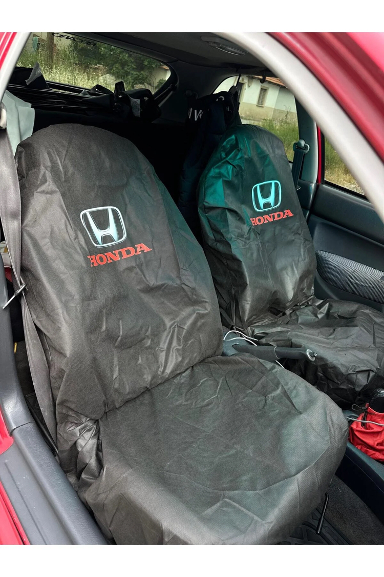 Honda ön iki tela