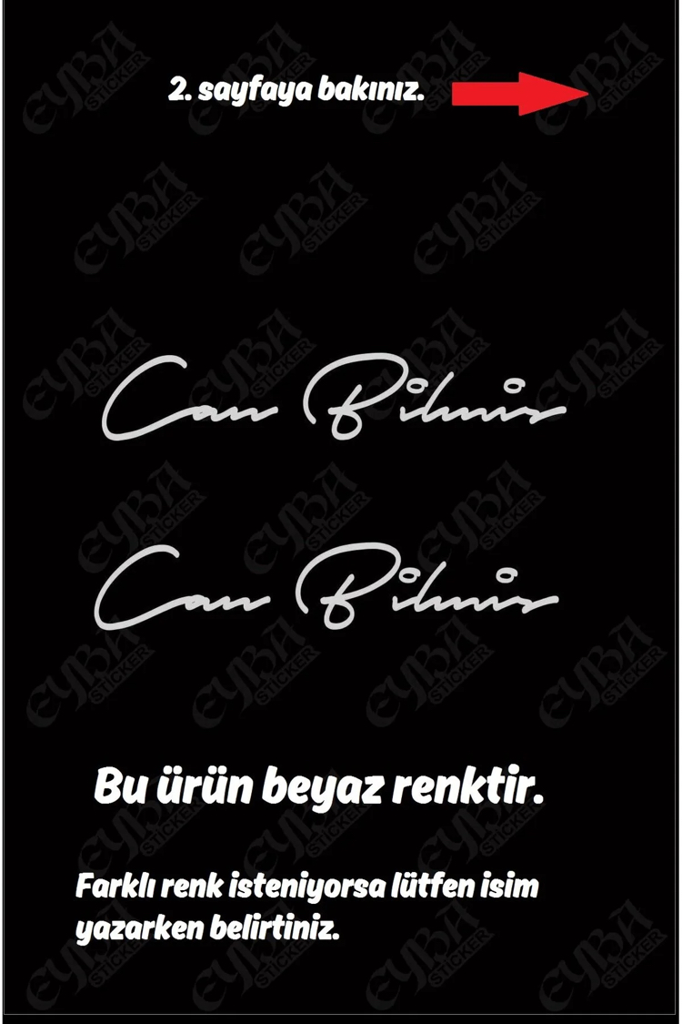 Kelebek cam 2 ad isim soyisim 