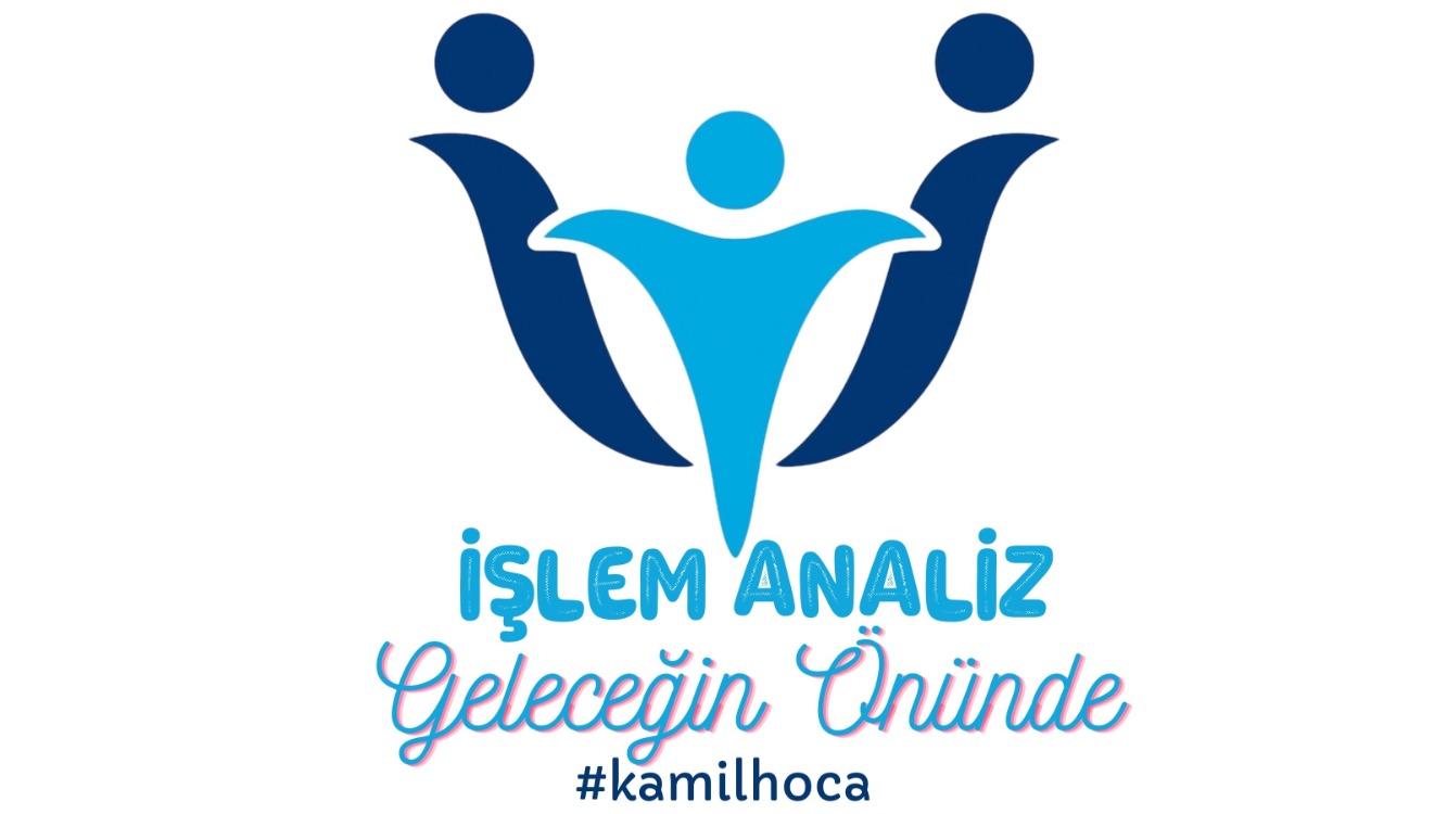 Kuan Akademi AYT Fizik 20x14 Branş Denemeleri (Video Çözümlü)