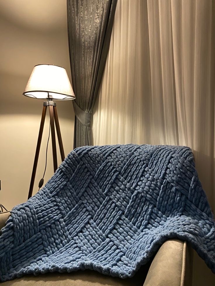 Puffy çift kişilik battaniye 