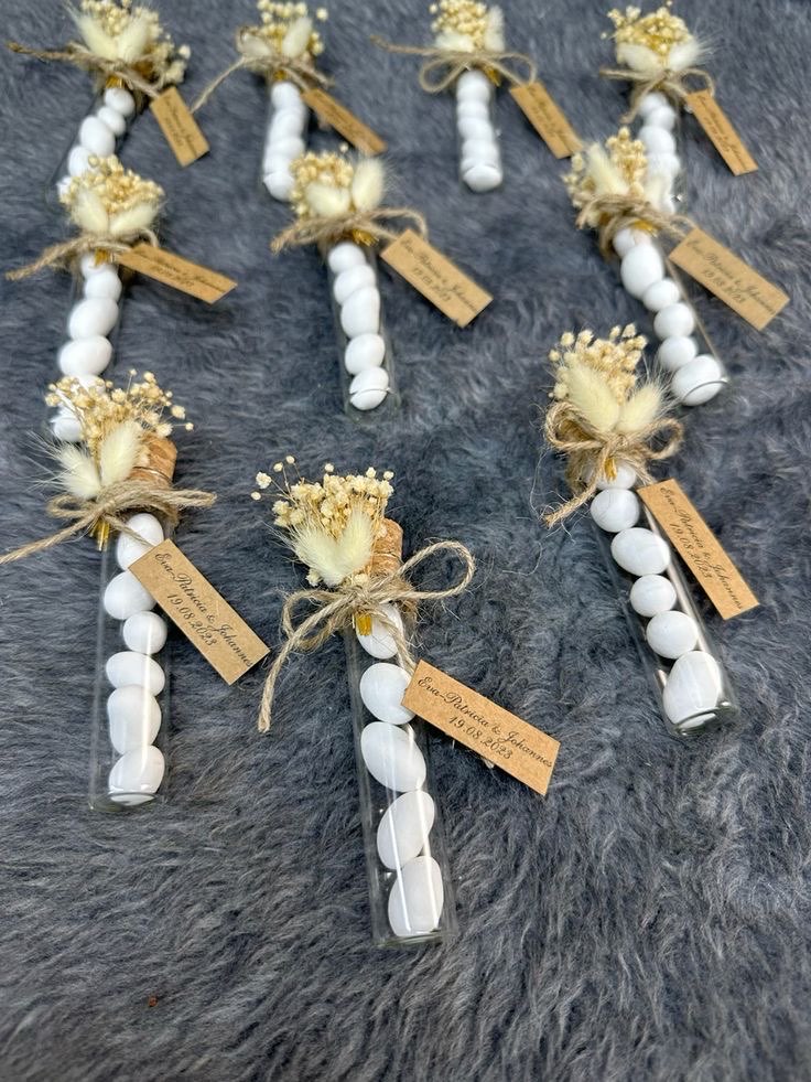 Nikah hediyelikleri 