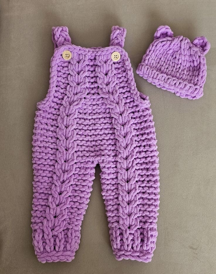 Puffy bebek hırkaları 