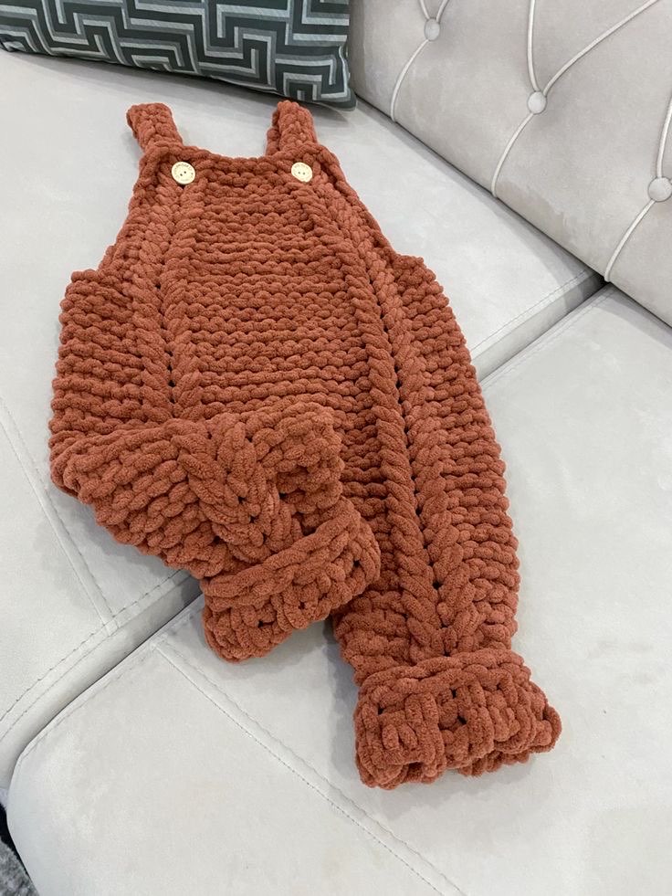 Puffy bebek hırkaları 