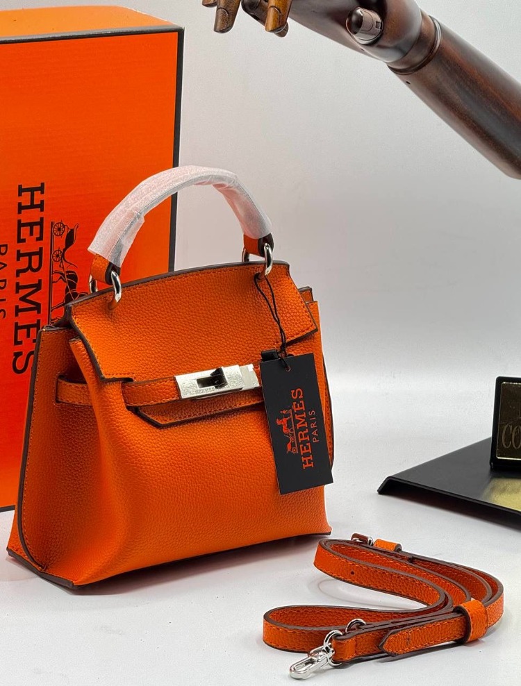 HERMES KELLY MİNİ NEW BAG 2026