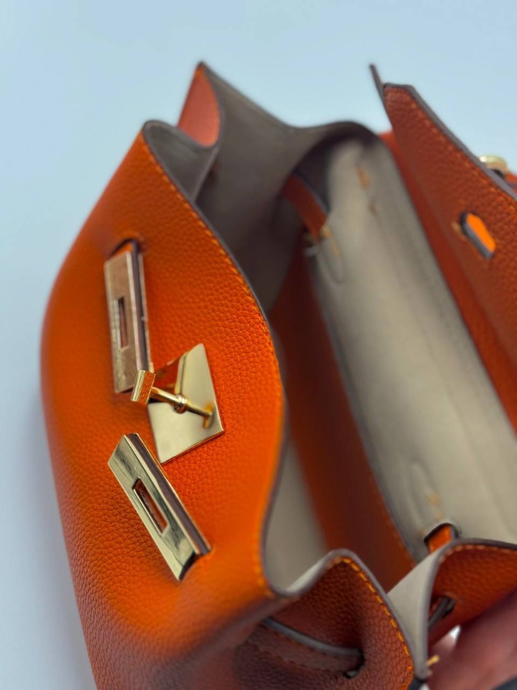 HERMES KELLY MİNİ NEW BAG 2026