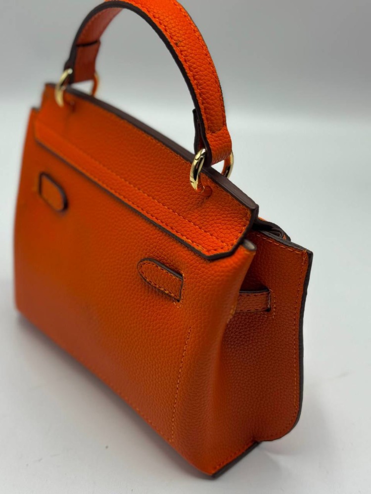 HERMES KELLY MİNİ NEW BAG 2026