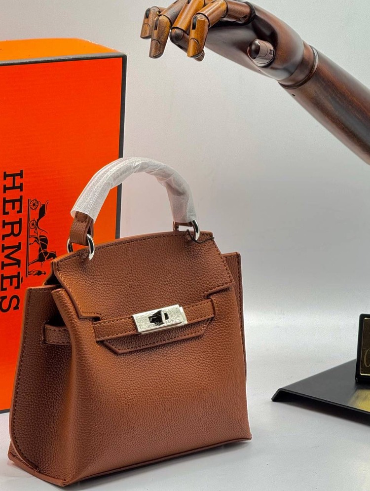 HERMES KELLY MİNİ NEW BAG 2026