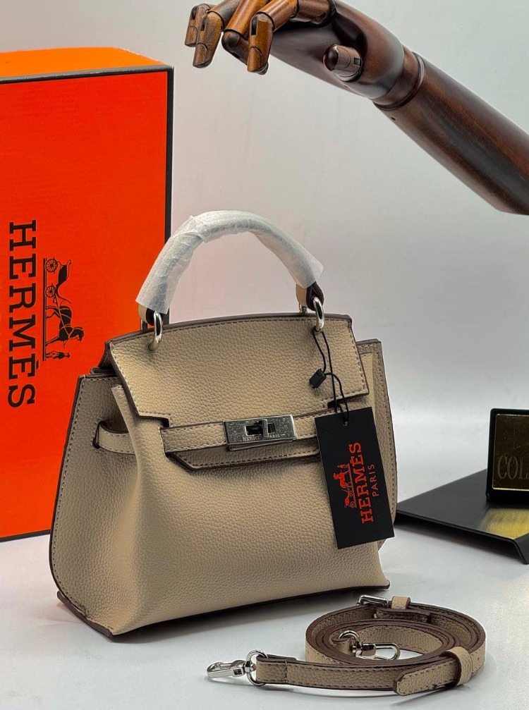 HERMES KELLY MİNİ NEW BAG 2026