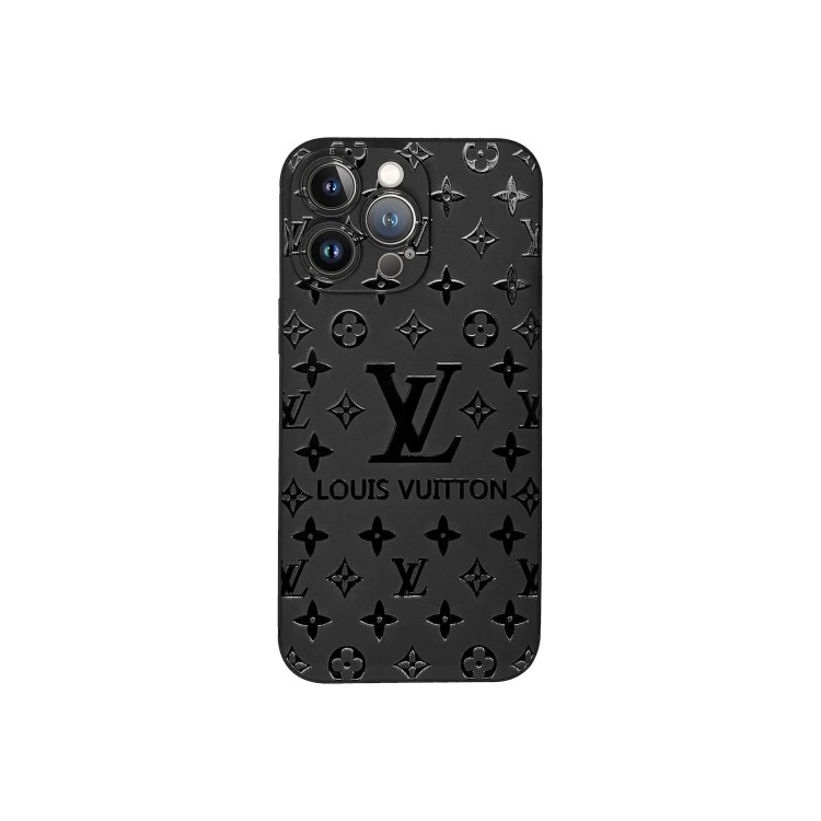 APPLE UYUMLU PREMİUM LV CASE