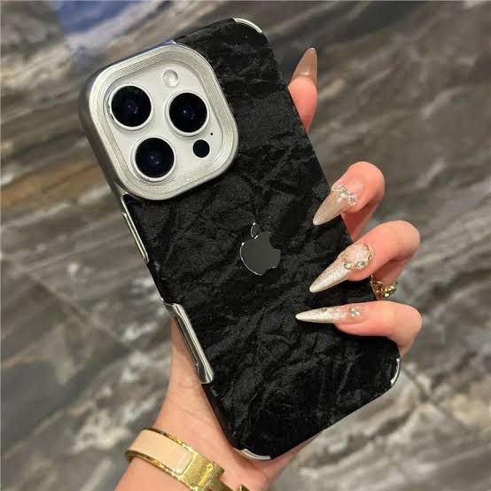 iphone uyumlu siyah premium ürün 