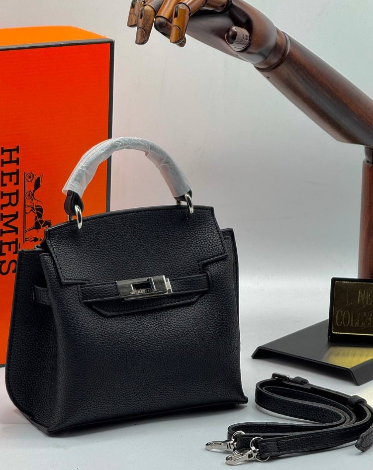 HERMES KELLY MİNİ NEW BAG 2026