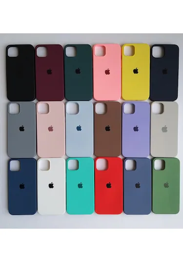 apple lansman kılıf 