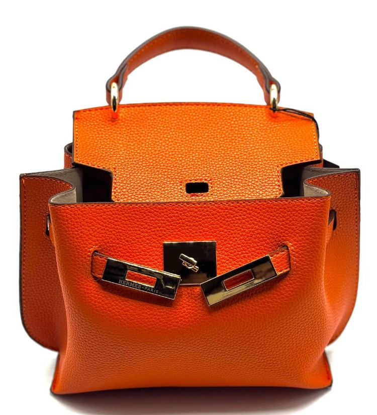 HERMES KELLY MİNİ NEW BAG 2026