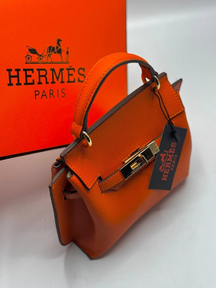 HERMES KELLY MİNİ NEW BAG 2026