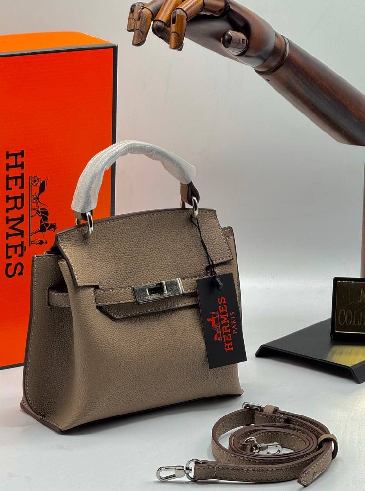 HERMES KELLY MİNİ NEW BAG 2026
