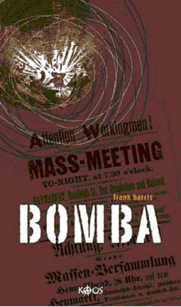 Bomba