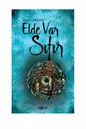 Elde Var Sıfır